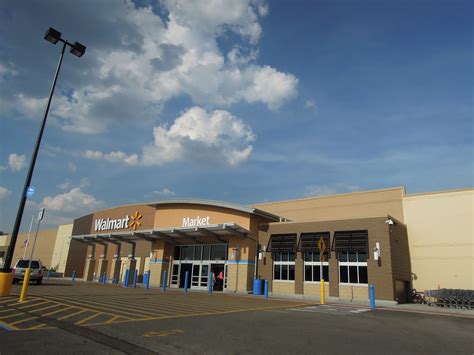 Walmart kirkwood mo - Wal-Mart leads the pack in attracting subsidies, this year collecting $10 million in Denver; $500,000 in Dallas; $36.7 million in Scottsdale, Ariz., (as part of a shopping center that includes Lowe’s); $9 million in Bartlesville, Okla.; and $17 million in Lewiston, Maine. Local officials argue these big stores warrant subsidies …